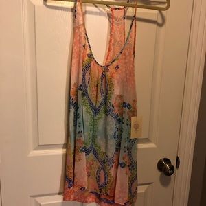 In Bloom night gown